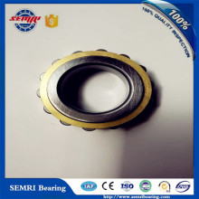 NSK Cylindrical Roller Bearing for Auto Gearbox (RN206M)